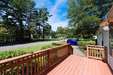 102 River Dr, Millville, NJ 08332 - photo 5