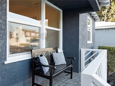 747 Center St, El Segundo, CA 90245 - photo 4