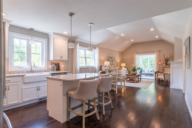 23 Pasture Dr unit 16, Hudson, NH 03051 - photo 3