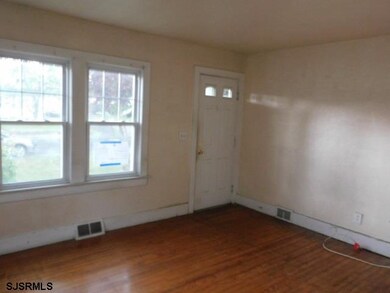 410 Fenimore St, Vineland, NJ 08360 - photo 5