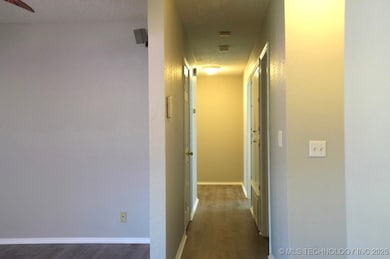 1808 W Gary St, Broken Arrow, OK 74012 - photo 7