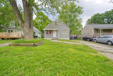 house1_DSC00335_1