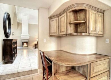 1618 Via Sage, San Clemente, CA 92673 - photo 7