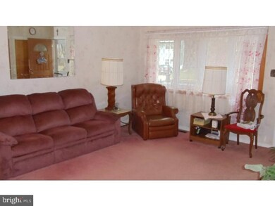 10 Goldy Dr, Gloucester City, NJ 08030 - photo 4