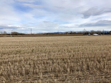 1278 N 590 E, Shelley, ID 83274 - photo 5