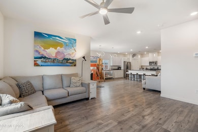 2605 Emerson Cir, Fernley, NV 89408 - photo 5