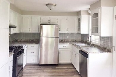 2630 Castine Walk, Mishawaka, IN 46544 - photo 4