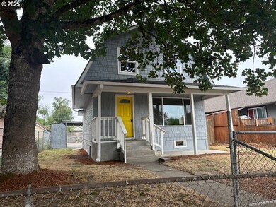 317 17th Ave, Longview, WA 98632 - photo 2