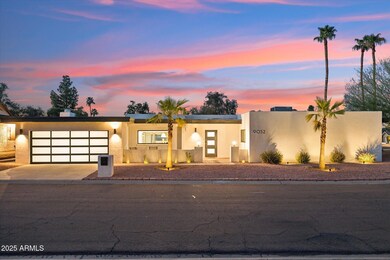 9052 N 29th St, Phoenix, AZ 85028 - photo 3