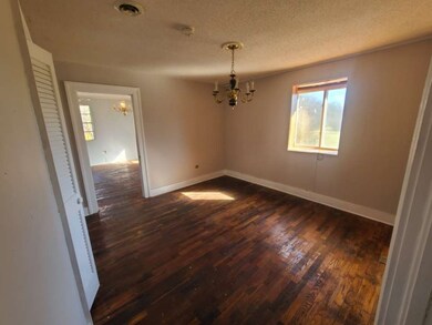 160 Case Rd, Prospect, TN 38477 - photo 3