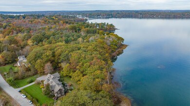 128 Groves Rd, Yarmouth, ME 04096 - photo 5