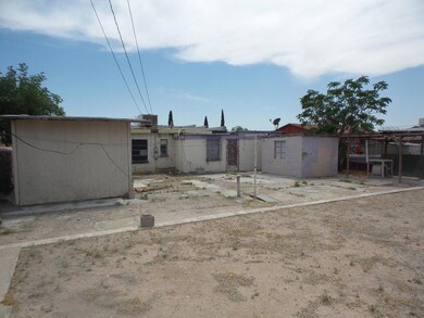 7713 Hermosillo Dr, El Paso, TX 79915 - photo 4
