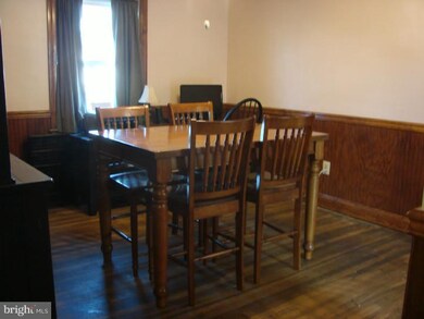 205 S 5th St, North Wales, PA 19454 - photo 7