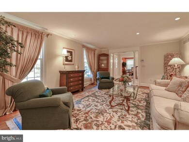 710 Kilburn Rd, Wilmington, DE 19803 - photo 6