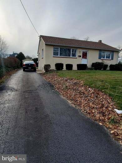 13 President Ave, Rutledge, PA 19070 - photo 4