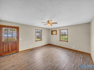 28059 Alabama 251, Ardmore, AL 35739 - photo 3