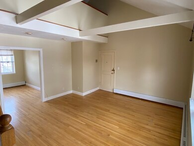 21 Hammond Pond Pkwy unit 4, Chestnut Hill, MA 02467 - photo 3