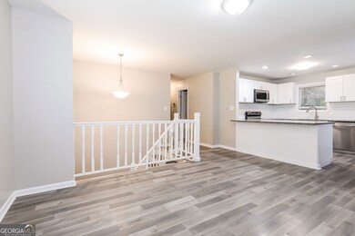 908 Bimini Ln, Forest Park, GA 30297 - photo 3