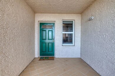 DiMucci Twin Towers unit 705, Daytona Beach, FL 32118 - photo 5