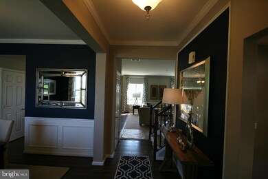 24 Gaines Mill Cir, Taneytown, MD 21787 - photo 3