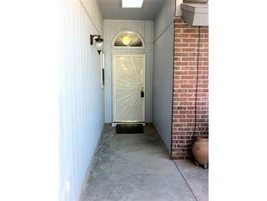 13976 Lago Seco Dr, Horizon City, TX 79928 - photo 2