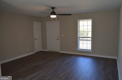 394 Brookwood Dr, Forsyth, GA 31029 - photo 5