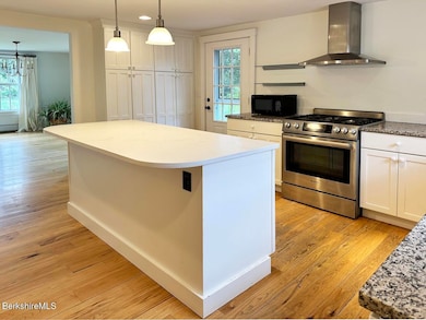 1786 S Undermountain Rd, Sheffield, MA 01257 - photo 7