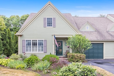 30 Windsor Point, Mashpee, MA 02649 - photo 7