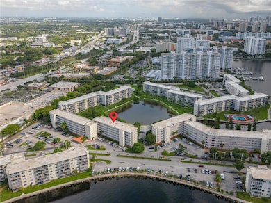 2903 W Point Dr E unit K111, Aventura, FL 33160 - photo 3