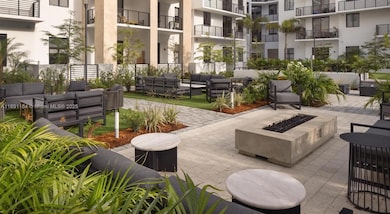 11200 Biscayne Blvd unit A1.6, Miami, FL 33181 - photo 5