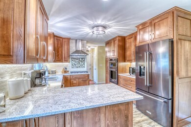 2861 2nd St N, Fargo, ND 58102 - photo 5