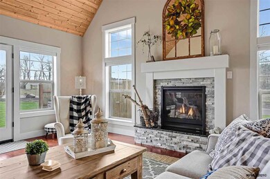 2000 SW Sailing Ct, McMinnville, OR 97128 - photo 7