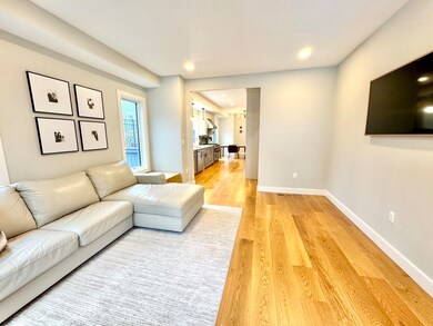 370 Massachusetts Ave unit 370, Lexington, MA 02420 - photo 4