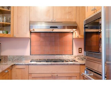 1 Turnbridge Ln unit 1, Hopkinton, MA 01748 - photo 3