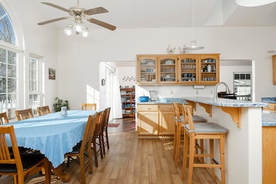 4806 Williams Hwy, Grants Pass, OR 97527 - photo 5