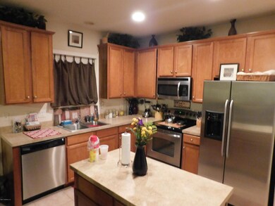 11759 Alexandra Dr, Jacksonville, FL 32218 - photo 3