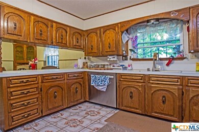 2001 Morrow Dr, Copperas Cove, TX 76522 - photo 7