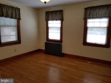 57 Prince St, Littlestown, PA 17340 - photo 7