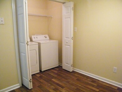 317 Greendale Place, Evans, GA 30809 - photo 3