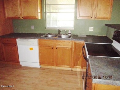 Brian Kitchen 2