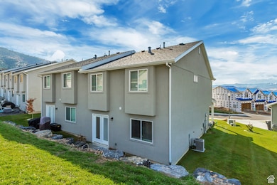 889 N Sapphire St, Morgan, UT 84050 - photo 3