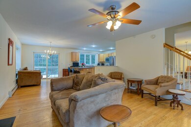 72 Mast Hill Rd, Saco, ME 04072 - photo 4