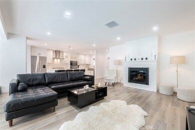 4717 Don Pio Dr, Woodland Hills, CA 91364 - photo 6