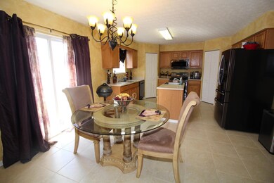 3265 Kady Ln, Columbus, OH 43232 - photo 5