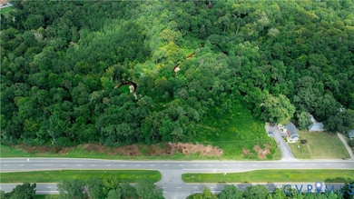 2100 E Hundred Rd, Chester, VA 23836 - photo 3