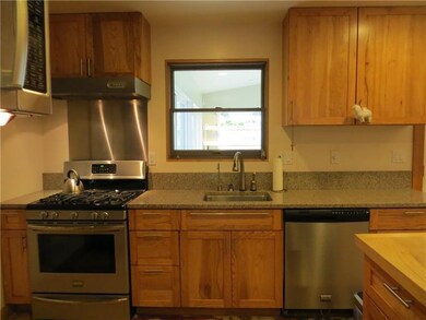 Commercial Grade Kitchen Exhaust Fan (Kitchen Aid)