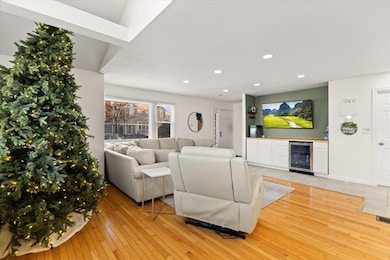 501 Auburn St unit 201, Whitman, MA 02382 - photo 6