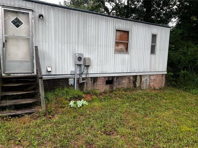 253 Hoover Hill Rd, Asheboro, NC 27205 - photo 2