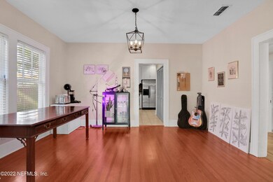 3249 Randall St, Jacksonville, FL 32205 - photo 4