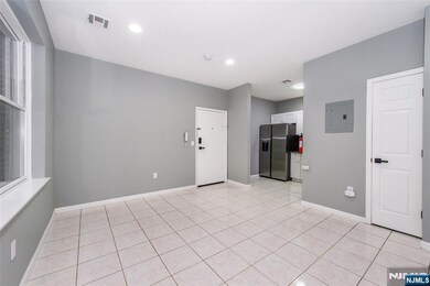 1878 Springfield Ave unit 2B, Maplewood, NJ 07040 - photo 6